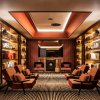 Отель Vinha Boutique Hotel - The Leading Hotels of the World, фото 2