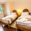 Отель Oxford House Bed and Breakfast, фото 6