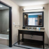 Отель Hampton Inn by Hilton Winnipeg Airport/Polo Park, фото 4