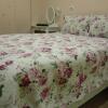 Отель Danman Guesthouse, фото 17