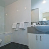 Отель Aqualine Apartments, фото 11