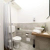 Отель Inside Chiaia rooms, фото 35