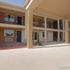 Отель Americas Best Value Inn Waco, фото 3