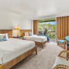Отель The Whaler Resort Kaanapali Beach, фото 15