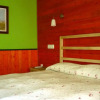 Отель Hostal Los Cerros, фото 7