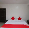 Отель OYO 29202 Sunny International, фото 7