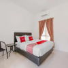 Отель OYO 3315 Tanjung Residence Syariah, фото 3