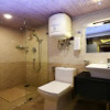 Отель MeroStay 172 Hotel JP, фото 8