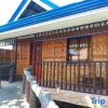 Отель RedDoorz Near Gaisano Grand Cordova, фото 20