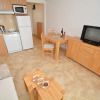 Отель Family Tivat Apartments, фото 17