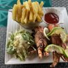 Meal