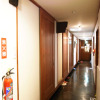 Отель Andon Makishikan, фото 9