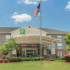 Отель Holiday Inn Atlanta/Roswell, an IHG Hotel, фото 1