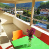 Отель Bucak Apart Hotel Gocek & Beach, фото 8