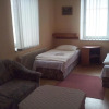 Отель Penzion Monika, фото 4