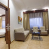 Отель Sand Beach Suites, фото 3
