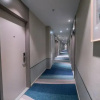 Отель Home Inn Selected (People's Square, Guomao Ceramics City, Jingdezhen), фото 6
