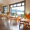 Отель Nojiri Lake Resort, фото 20