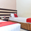 Отель Reddoorz Plus near Makassar Town Square, фото 20