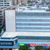 Отель Zhuhai Xinhualian Business Hotel, фото 23