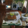 Отель Bed & Breakfast Chiang Rai, фото 2