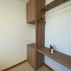 Отель Itaparica Relax Inn! Portaria E Bar 24h!, фото 4
