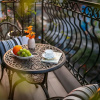 Отель San Palace Hotel, фото 20