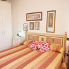 Отель Appartamento Trilo Ornella, фото 4
