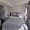 Отель Stunning 2-bed House in Macclesfield Cheshire, фото 7