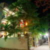 Отель Golden Soulmate Homestay, фото 22