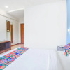 Отель FabExpress Coco Goa Resort With Pool, Arpora, фото 5
