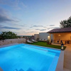 Отель Villa Santina, фото 13
