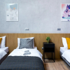Отель FriendHouse Apartments Szewska 7, фото 5