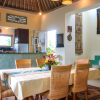 Отель Hibiscus Guest Suitebest Breakfast in Bali, фото 17