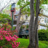 Отель The Orchard Inn, фото 23