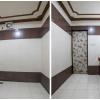 Отель OYO 27803 Hotel Raj Mahal, фото 8