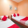 Отель Indino Guest House 2&5 by Oyo Rooms, фото 15