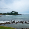 Отель Kottan On Sea by The Serendipity Collection, фото 20