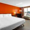 Отель Starved Rock Motor Inn Travelodge by Wyndham, фото 26