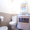 Отель Apartamento Borumbot 11 - Plaza Mayor, фото 5
