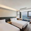 Отель Midi Hotel Busan, фото 10