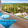 Отель Polemarchi Mystique Villa, фото 13