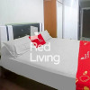 Отель RedLiving Apartemen Easton Park Jatinangor - Yunus, фото 3