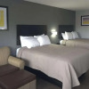 Отель Quality Inn, фото 7