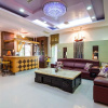 Отель Yi Zhi Xiang Bed and Breakfast, фото 2
