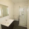 Отель Holiday Suites De Panne, фото 7