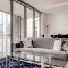 Отель Global Luxury Suites at Chinatown, фото 3