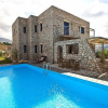 Отель Aoritis Villas, фото 14