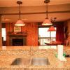 Отель Mammoth Ski & Racquet Club #85 - 1 Br Condo, фото 9