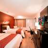 Отель Red Roof Inn Merrillville, фото 17